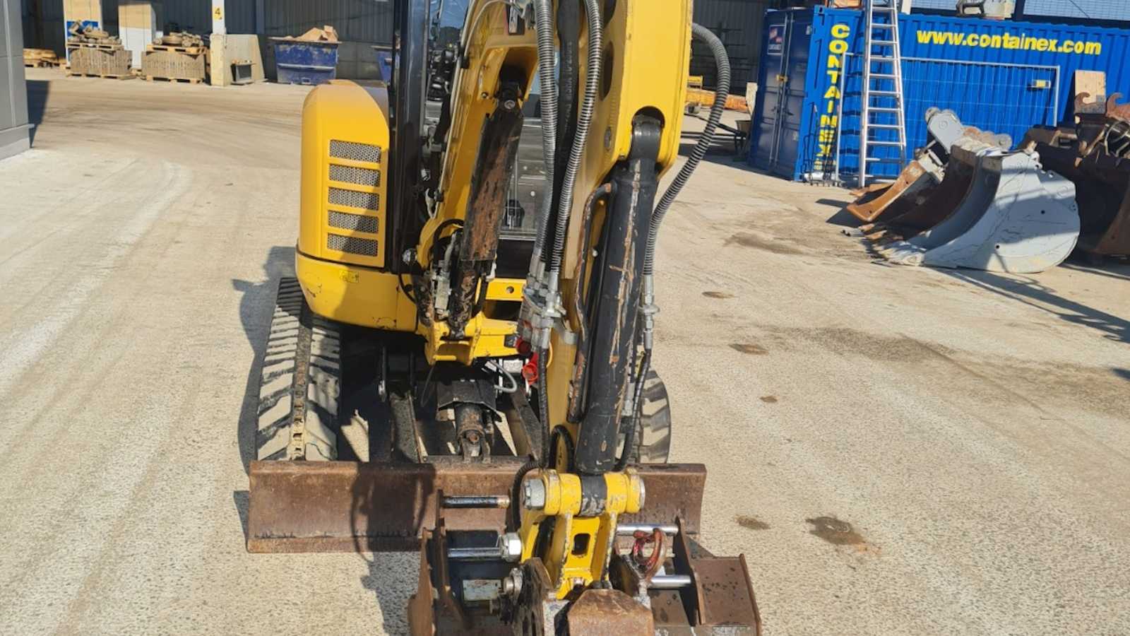 OmecoHub - Immagine 2